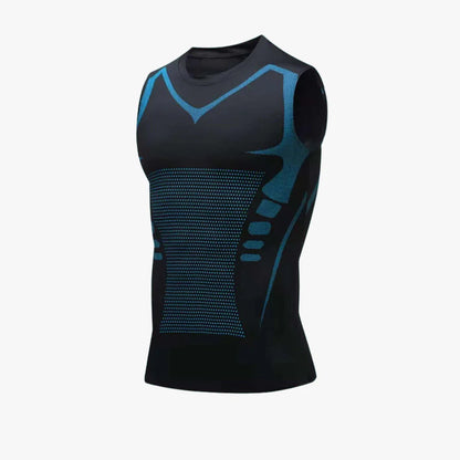 OnelaPower | Feel The Power of Confidence, Shape & Control