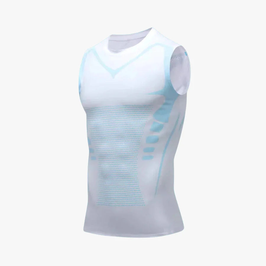 OnelaPower | Feel The Power of Confidence, Shape & Control