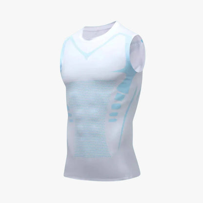 OnelaPower | Feel The Power of Confidence, Shape & Control