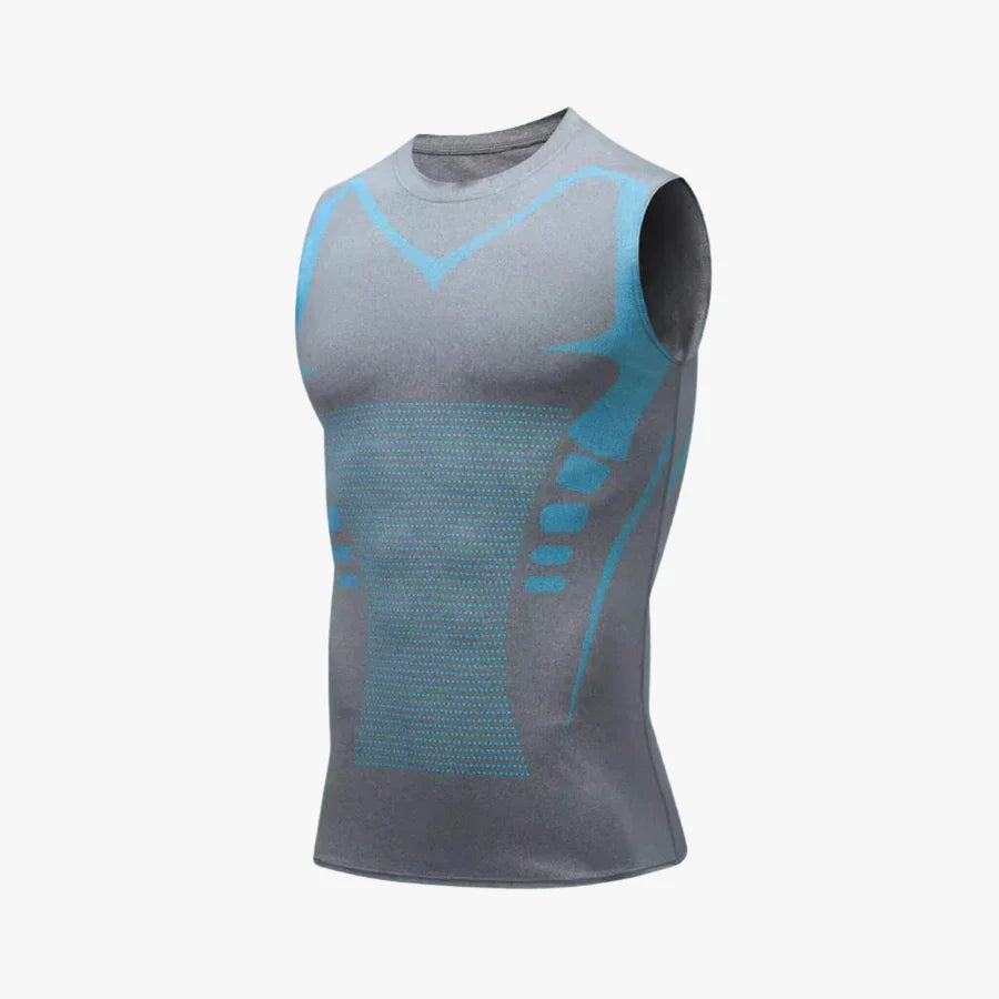 OnelaPower | Feel The Power of Confidence, Shape & Control