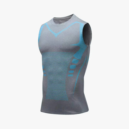 OnelaPower | Feel The Power of Confidence, Shape & Control