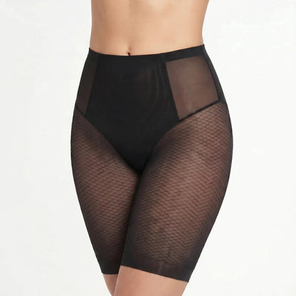 The Metabolic Booster Sculpting Brief