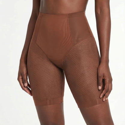The Metabolic Booster Sculpting Brief
